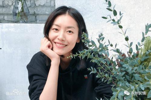 1月27日出生的明星,揭秘1月27日出生的璀璨明星