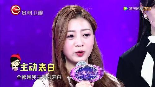 非常完美小姐个人资料,揭秘完美女神的蜕变之路