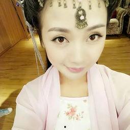 恋儿个人资料,探寻青春岁月中的甜蜜与成长