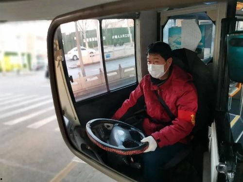 明星车新年,豪华与科技的完美融合