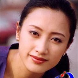 b型明星,闪耀星河中的独特光芒