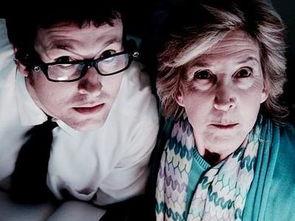 阴儿房花絮,揭开神秘花絮背后的惊悚真相