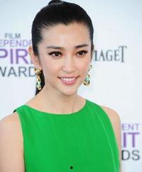 娱乐圈看脸,颜值即正义的明星江湖