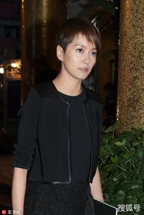 余静萍照片,镜头下的美丽瞬间