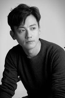 是安照片,捕捉光影中的美好时光