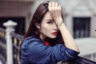 网红可可曾,从网络红人到影响力巨擘的蜕变之路