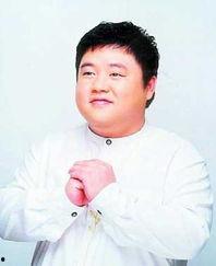 金学峰个人资料,金融领域的杰出人才与行业领军者