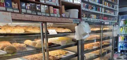 哪个网红店铺有包包