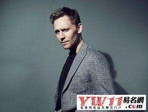 搞笑男明星名字,盘点那些搞笑男明星的别样风采