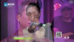 搞笑明星招牌,揭秘搞笑明星的招牌笑料与独特魅力