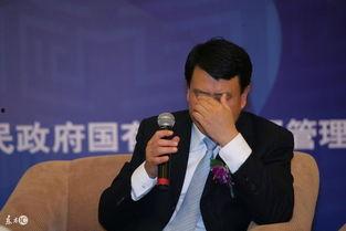 王健林刘强东背景,商业帝国崛起背后的传奇故事