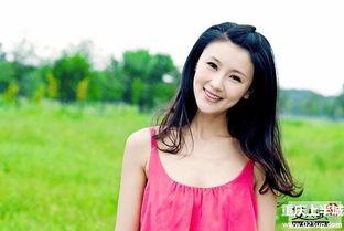 甘薇家庭背景如何,豪门世家背后的传奇人生