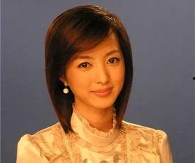 福建 明星,璀璨星河中的福建之光