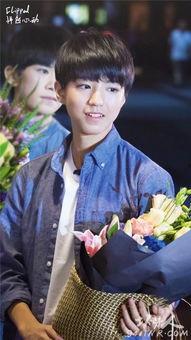 偶像来了搞笑照片,爆笑瞬间，照片中的欢乐时光