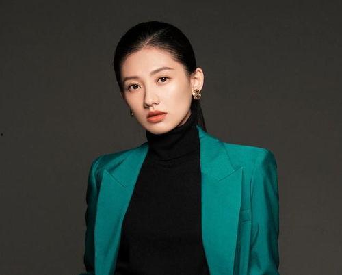 大连演员,大连演员群星闪耀影视舞台