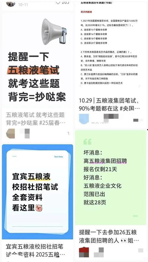 个人资料包买卖,隐私泄露背后的黑色产业链