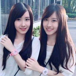 网红我的小可爱视频