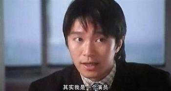 周星驰搞过的女明星