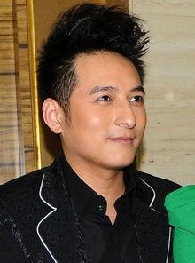 李维嘉涛资料个人资料