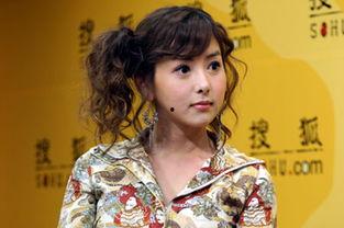 移星 换影明星性合成,揭秘明星性合成技术的神奇魅力