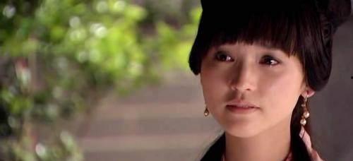 吕素的照片,镜头下的美丽瞬间