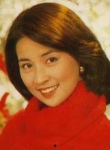 林佳慧个人资料,才华横溢的年轻歌手，音乐之路上的璀璨星辰