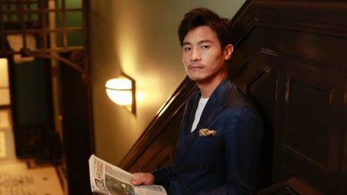 最强演员背景,揭秘最强演员背后的传奇人生