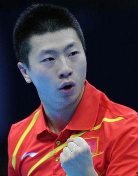 孙杰个人资料,才华横溢的青年才俊，多领域成就斐然