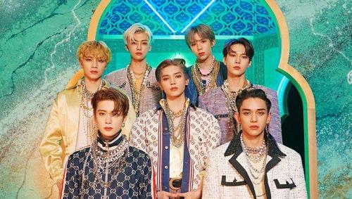 nct网红,揭秘网络红人的魅力与影响力