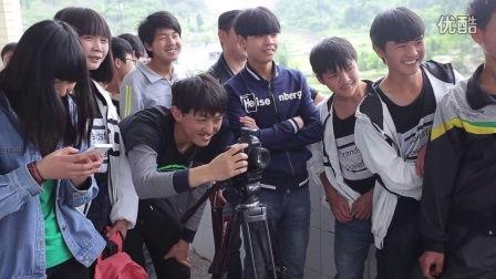 战长沙拍摄花絮视频,拍摄花絮中的精彩瞬间