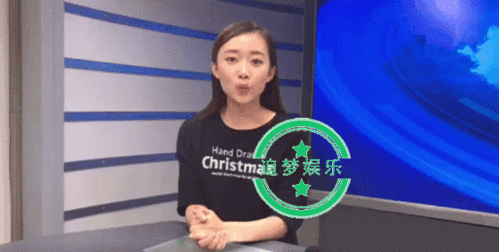 邯郸去世的女主播照片,青春逝去，网络世界留下永恒身影