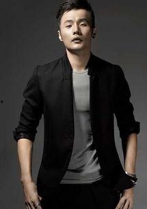 中牟任程伟简历个人资料