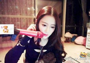 最调情女主播,最调情女主播的魅惑直播传奇