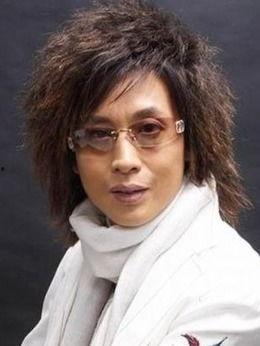 谢军照片,镜头下的时代楷模